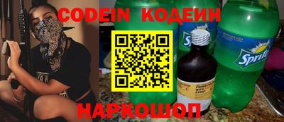 тгк Кингисепп