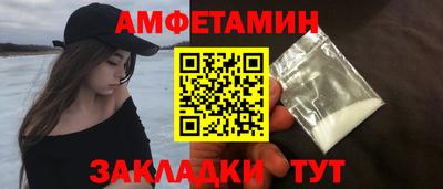 тгк Кингисепп