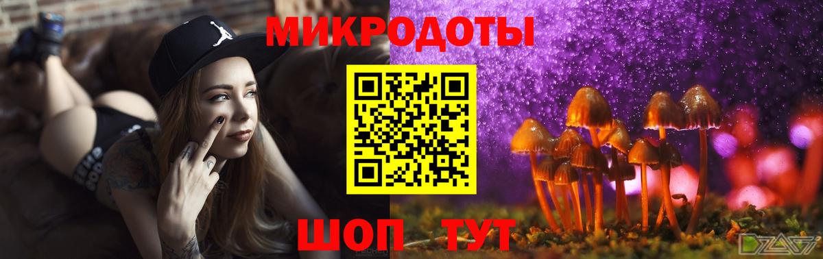 Псилоцибиновые грибы ЛСД Киселёвск